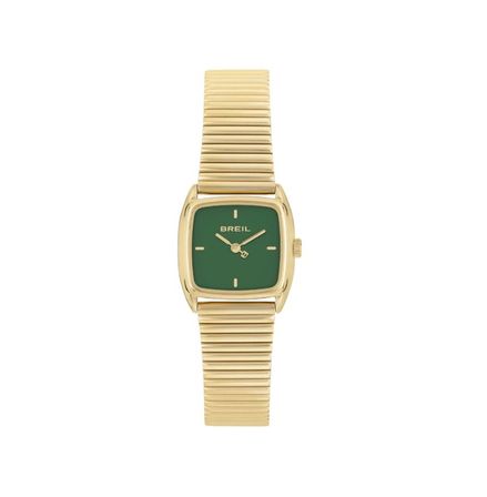Breil Tw2052