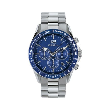 Breil Tw2058