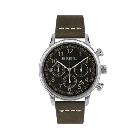 Breil Tw2060