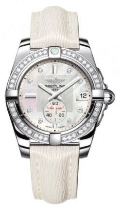 Breitling A3733053_A717_236X