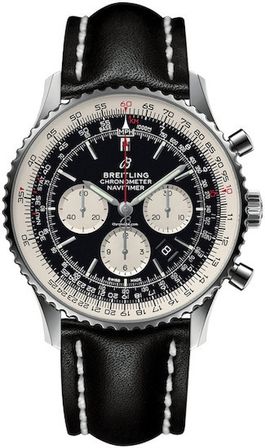 Breitling Navitimer 1 B01 AB0127211B1X1