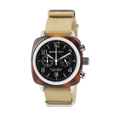 Briston 13140.sa.t.1.nk 13140-SA-T-1-NK