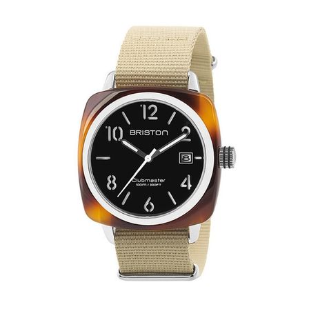 Briston 13240.sa.t.1.nk 13240-SA-T-1-NK