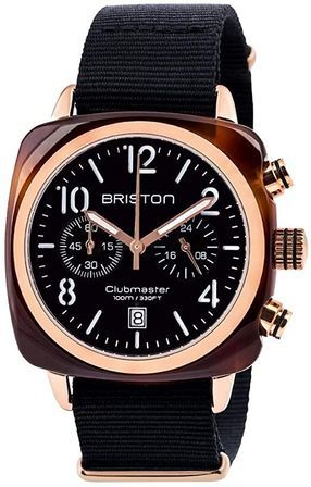 Briston 14140.pra.t.6.nb 14140-PRA-T-6-NB