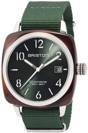 Briston 15240.sa.t.10.nbg 15240-SA-T-10-NBG