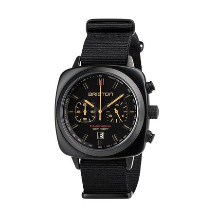 Briston 18142.pbam.bs.4.nb 18142-PBAM-BS-4-NB