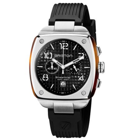 Briston 22142.s.t.1.rb 22142-S-T-1-RB