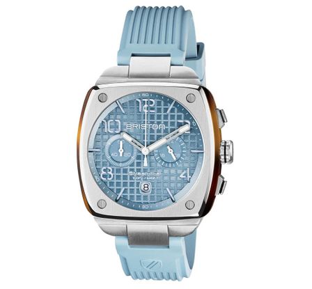 Briston 23142.s.t.25.rib 23142-S-T-25-RIB