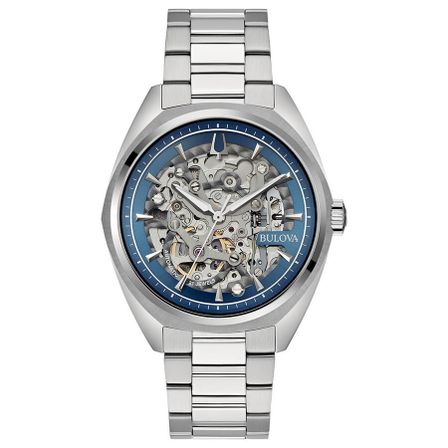 Bulova 96a292