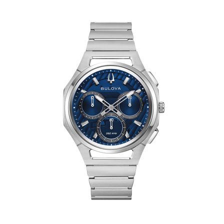 Bulova 96a339