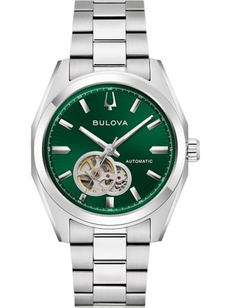 Bulova 96a349