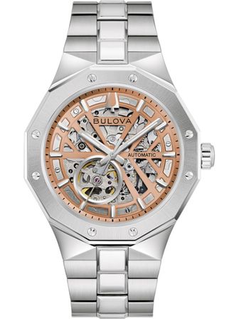Bulova 96a351