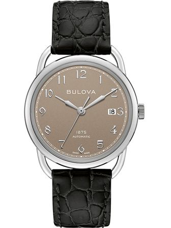 Bulova 96b324