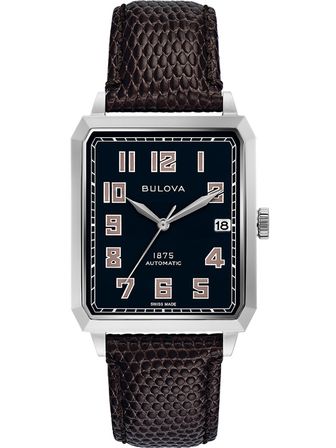 Bulova 96b332