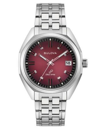 Bulova 96b401