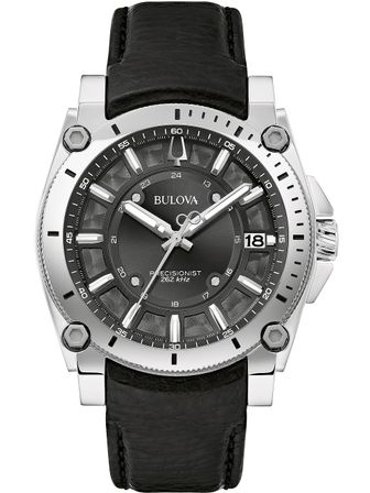 Bulova 96b416