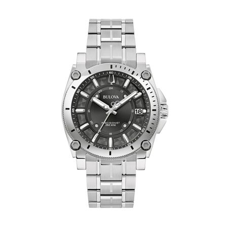 Bulova 96b417
