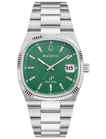 Bulova 96b439