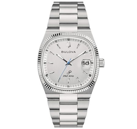 Bulova 96b444