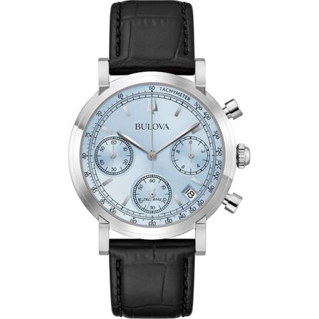Bulova 96b456