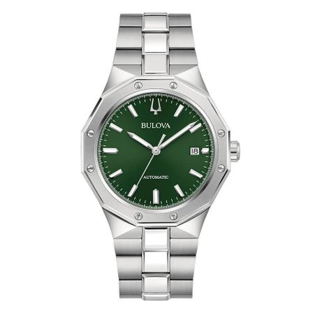Bulova 96b464