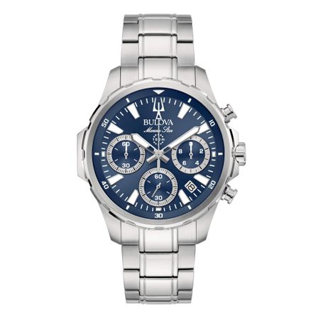 Bulova 96b466