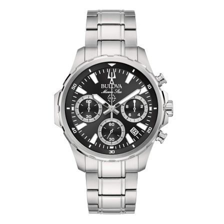 Bulova 96b467