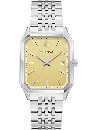 Bulova 96b471