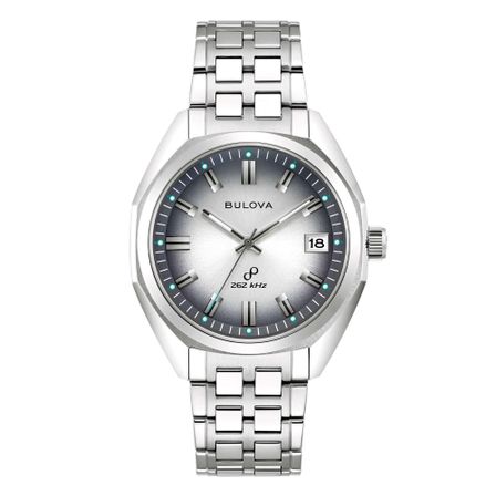 Bulova 96b472