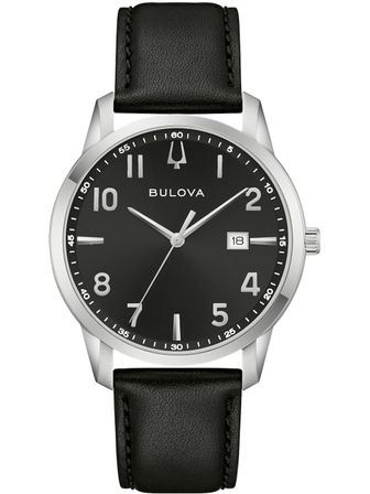 Bulova 96b473