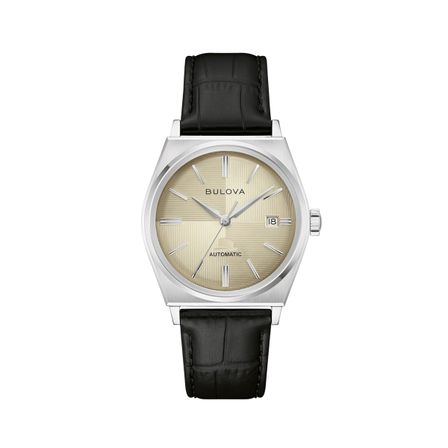 Bulova 96b483