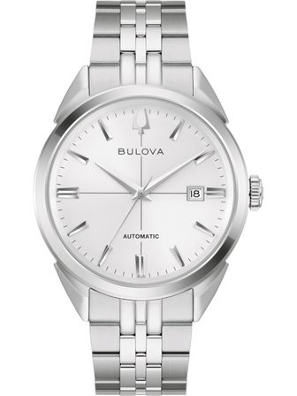 Bulova 96b491