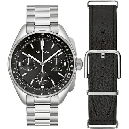 Bulova 96k111