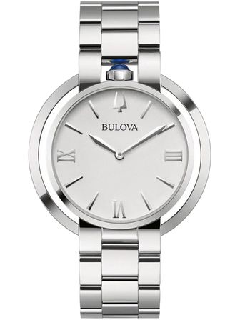 Bulova 96l306