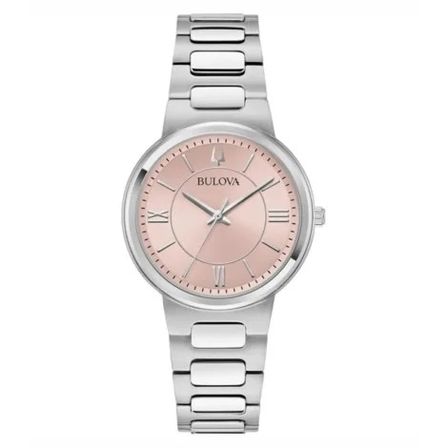Bulova 96l335