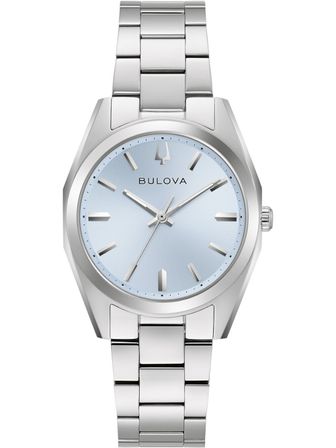 Bulova 96l345