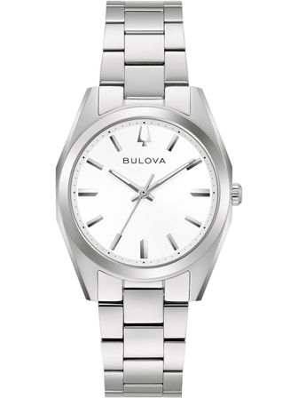 Bulova 96l347