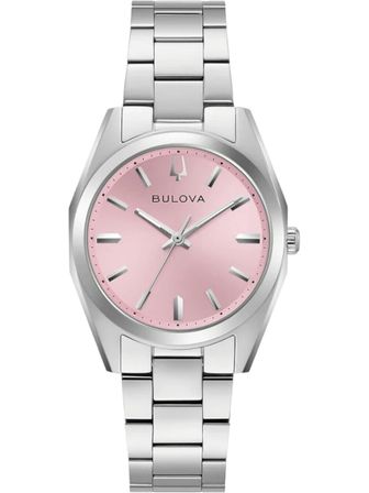 Bulova 96l348