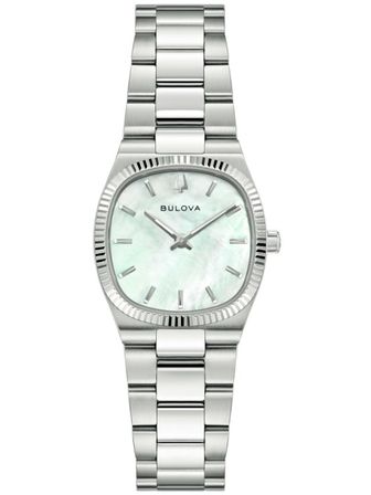 Bulova 96l353