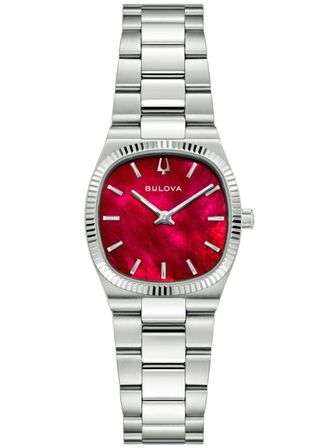 Bulova 96l354