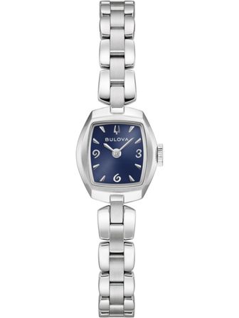 Bulova 96l361