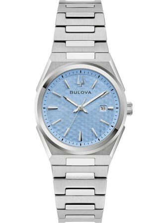 Bulova 96m177