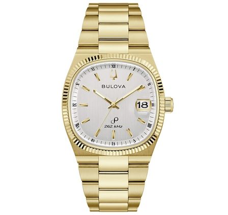 Bulova 97b223