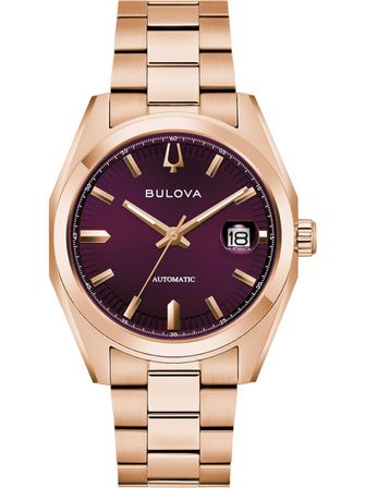 Bulova 97b234