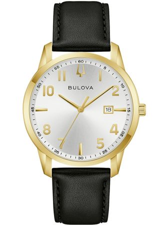 Bulova 97b238