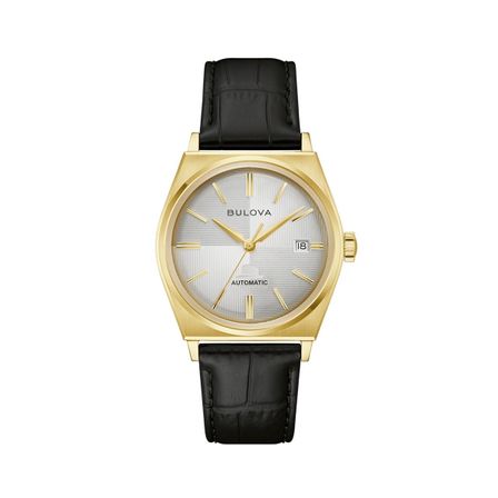Bulova 97b243