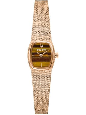 Bulova 97l185