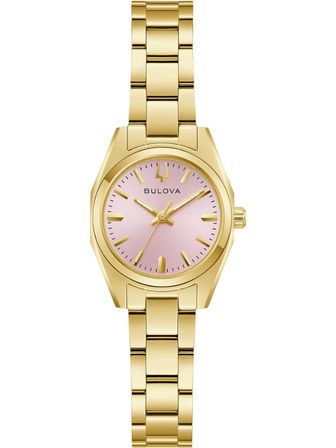 Bulova 97l187