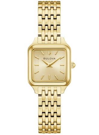 Bulova 97l191