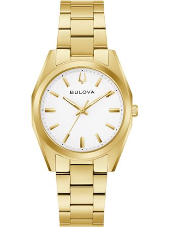 Bulova 97l206
